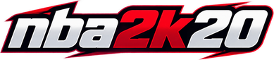 nba2k20